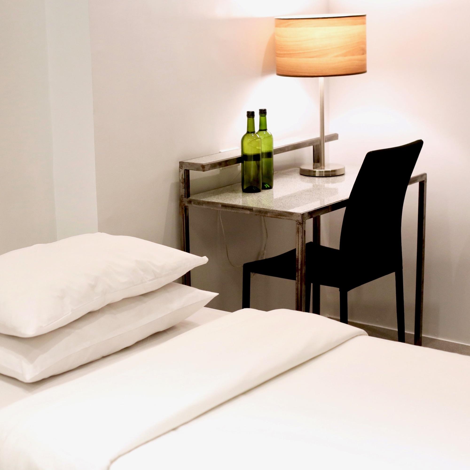 Hotel Durban Makati City Zewnętrze zdjęcie