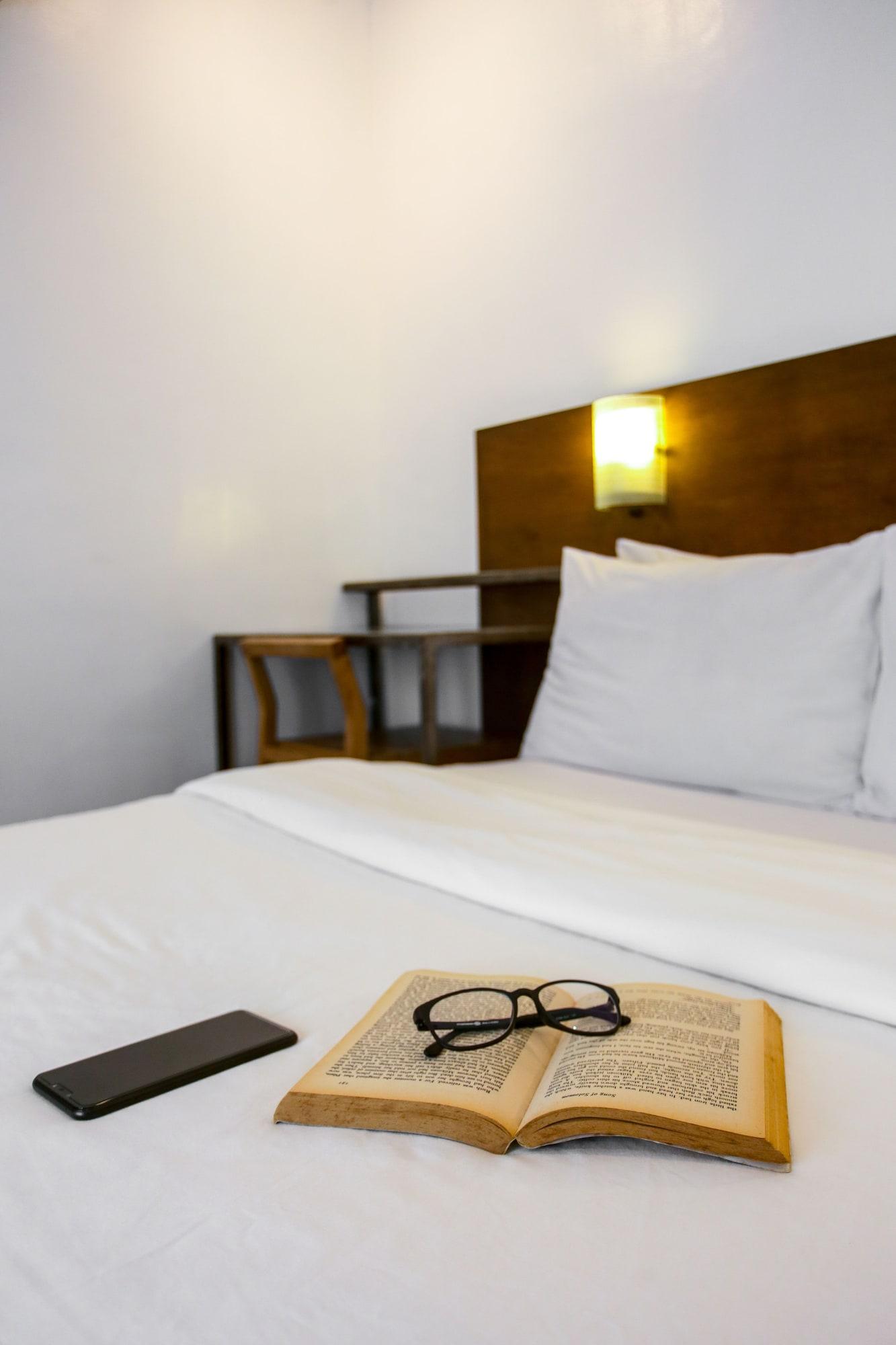 Hotel Durban Makati City Zewnętrze zdjęcie