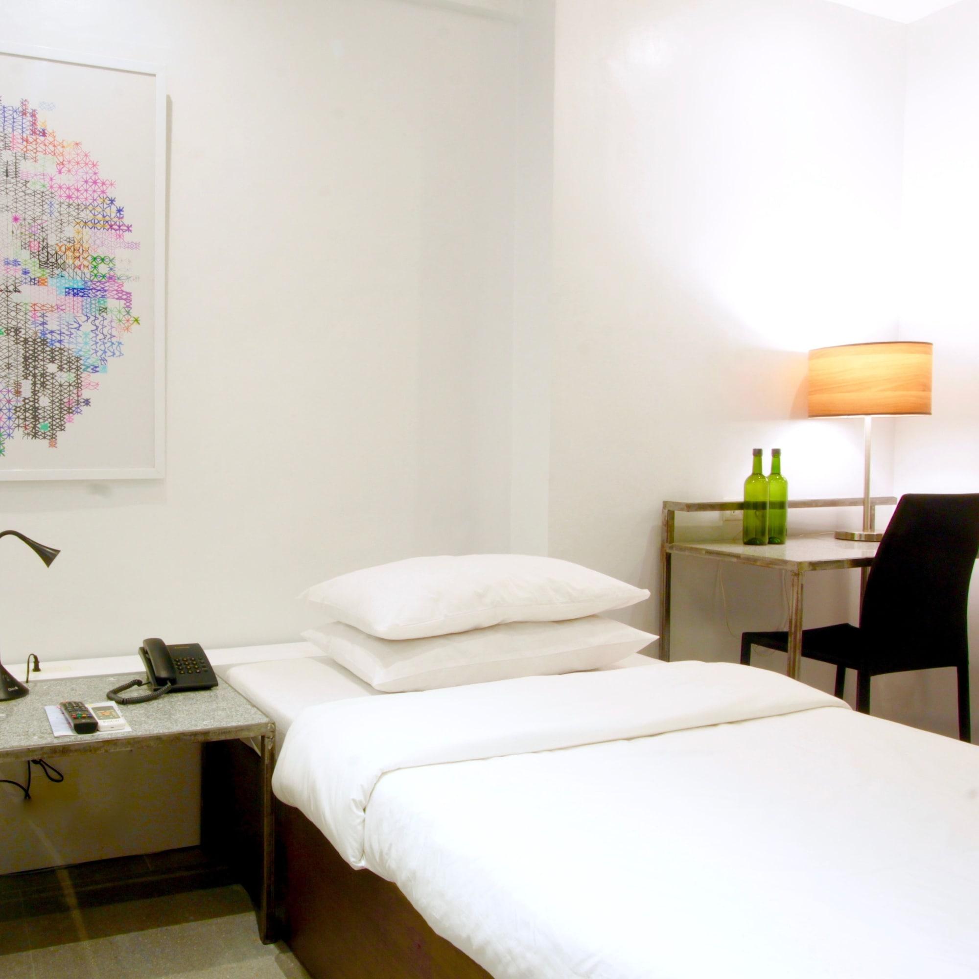 Hotel Durban Makati City Zewnętrze zdjęcie