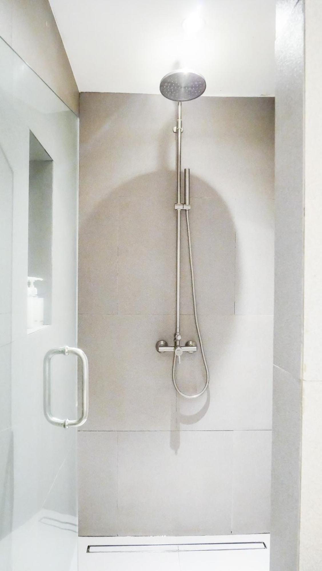 Hotel Durban Makati City Zewnętrze zdjęcie