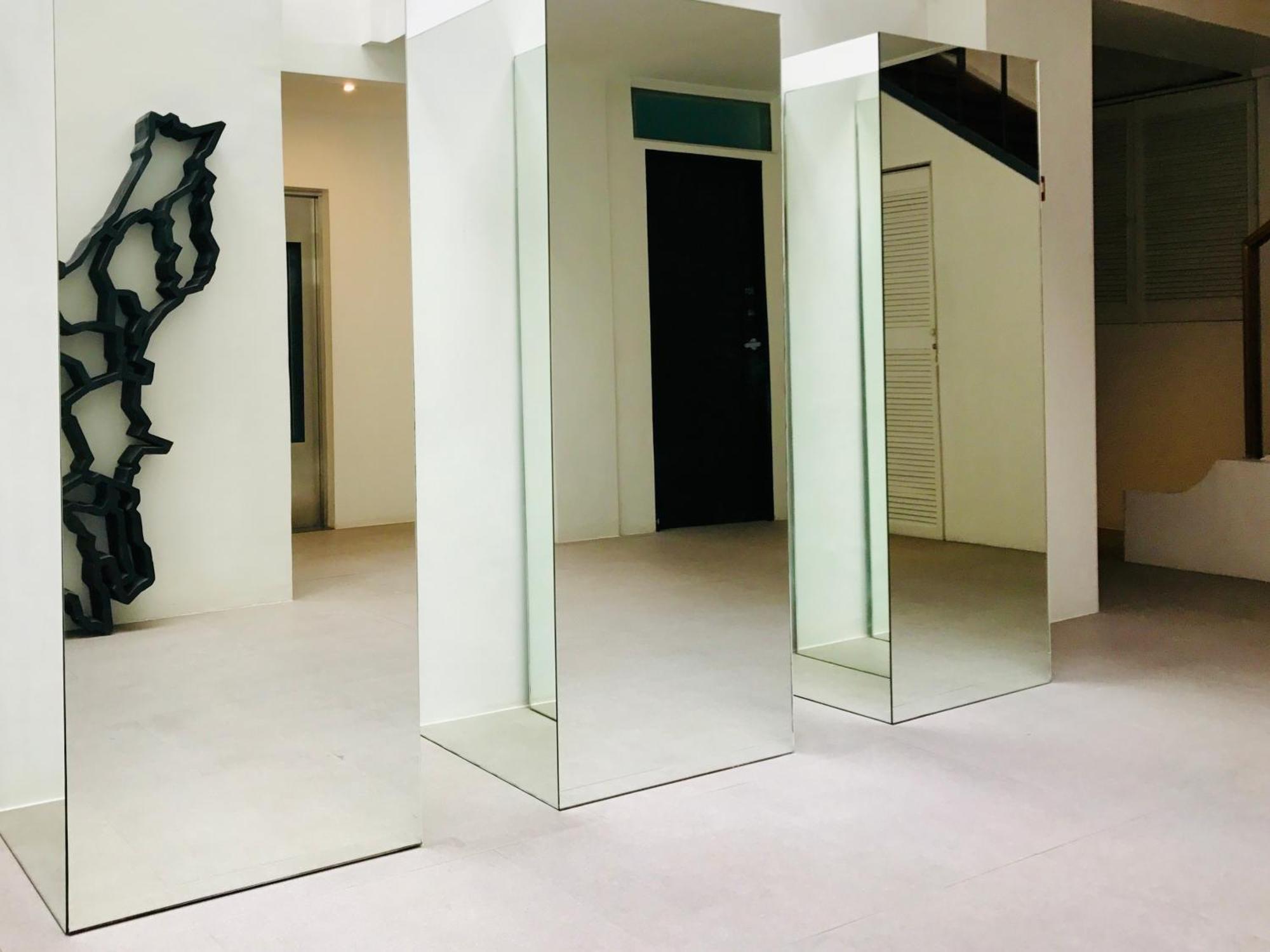 Hotel Durban Makati City Zewnętrze zdjęcie
