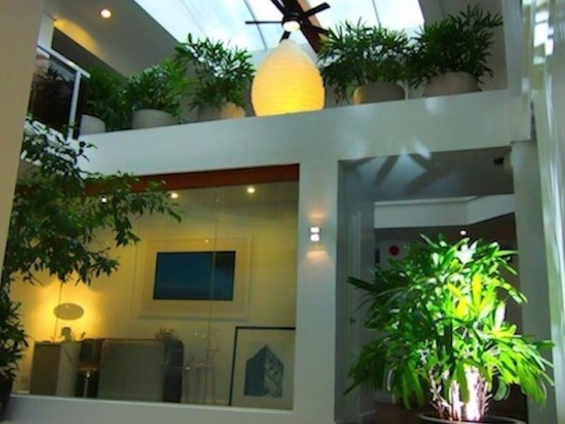 Hotel Durban Makati City Zewnętrze zdjęcie