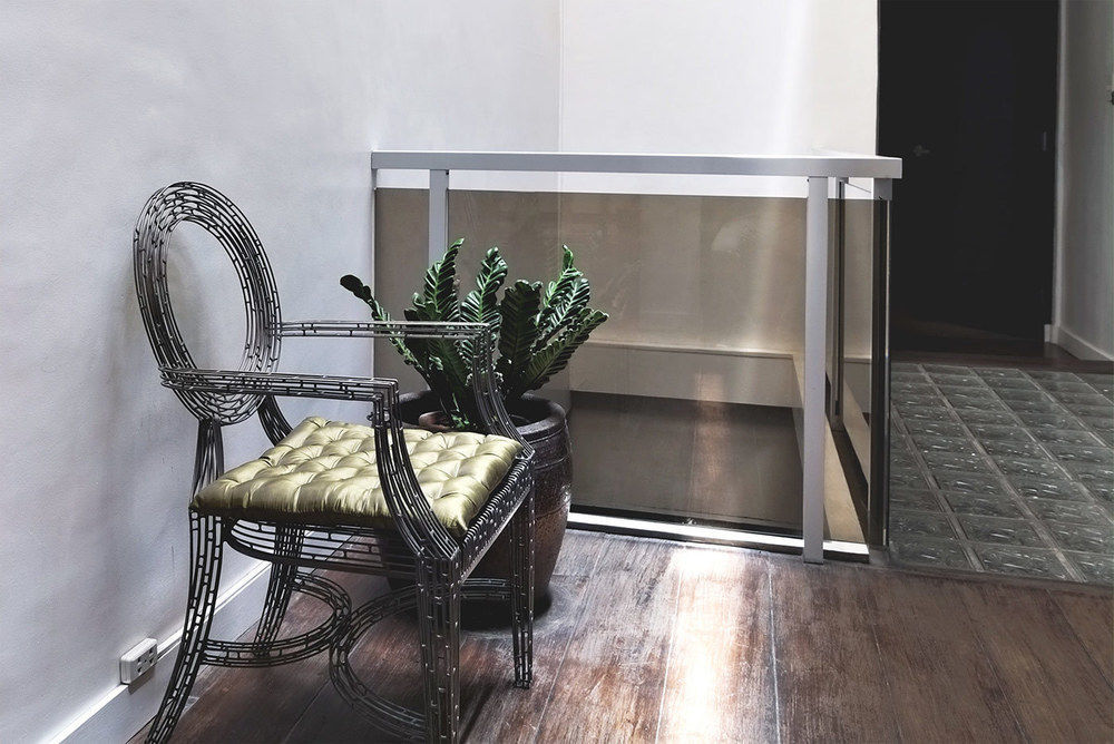Hotel Durban Makati City Zewnętrze zdjęcie