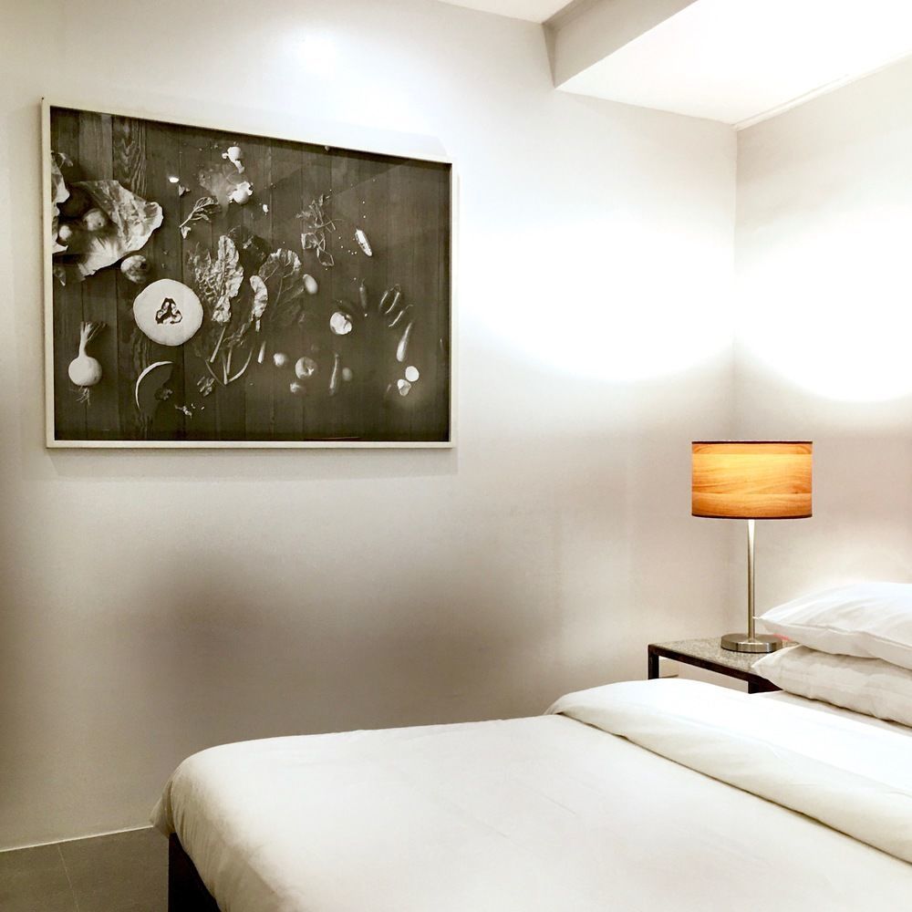 Hotel Durban Makati City Zewnętrze zdjęcie