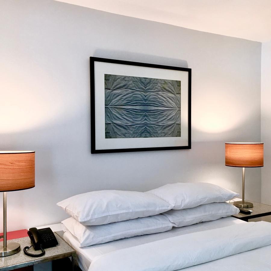 Hotel Durban Makati City Zewnętrze zdjęcie