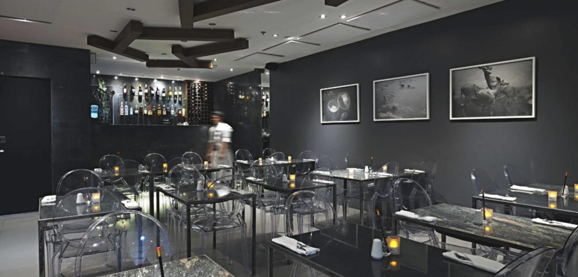 Hotel Durban Makati City Zewnętrze zdjęcie