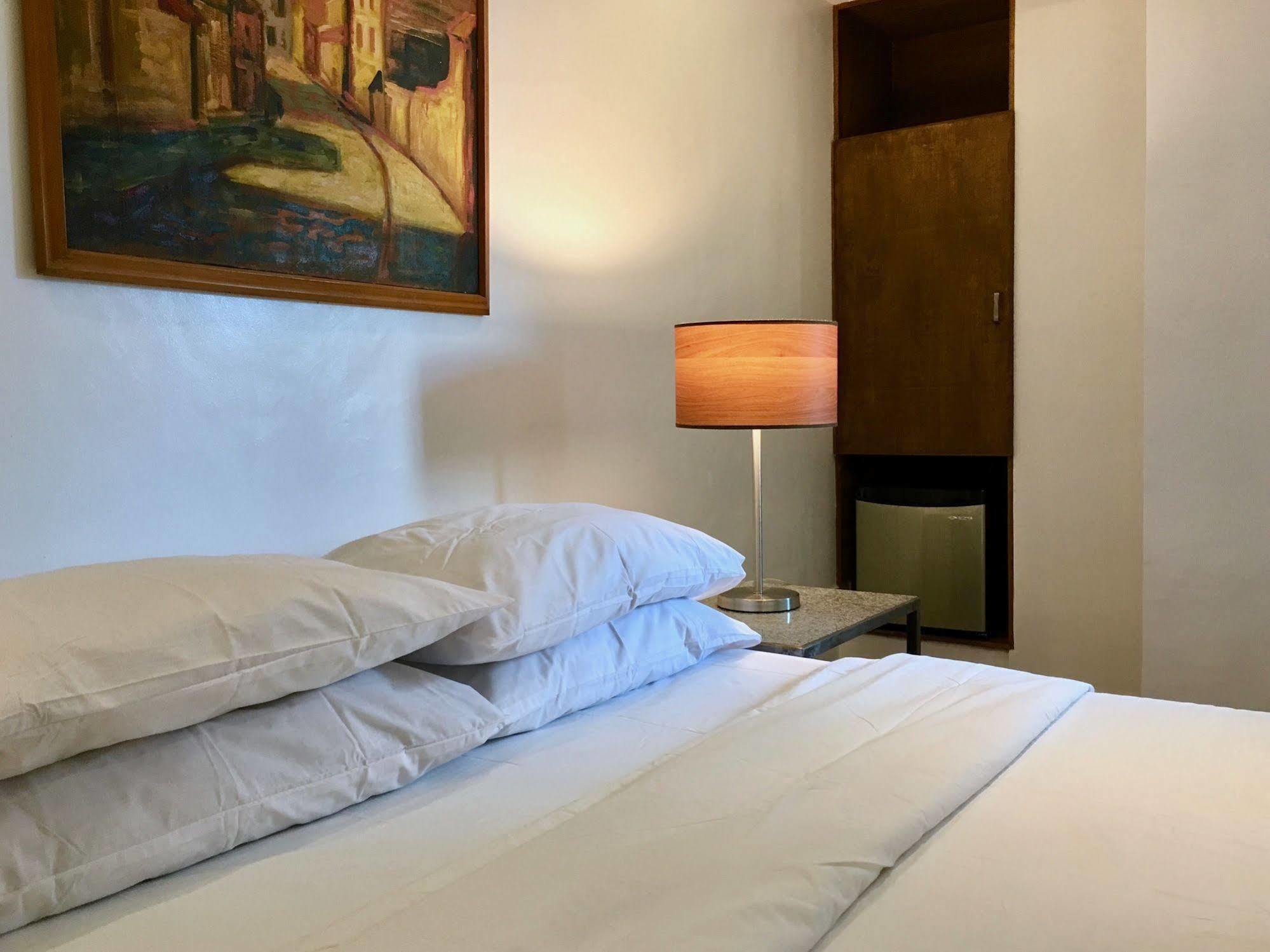 Hotel Durban Makati City Zewnętrze zdjęcie