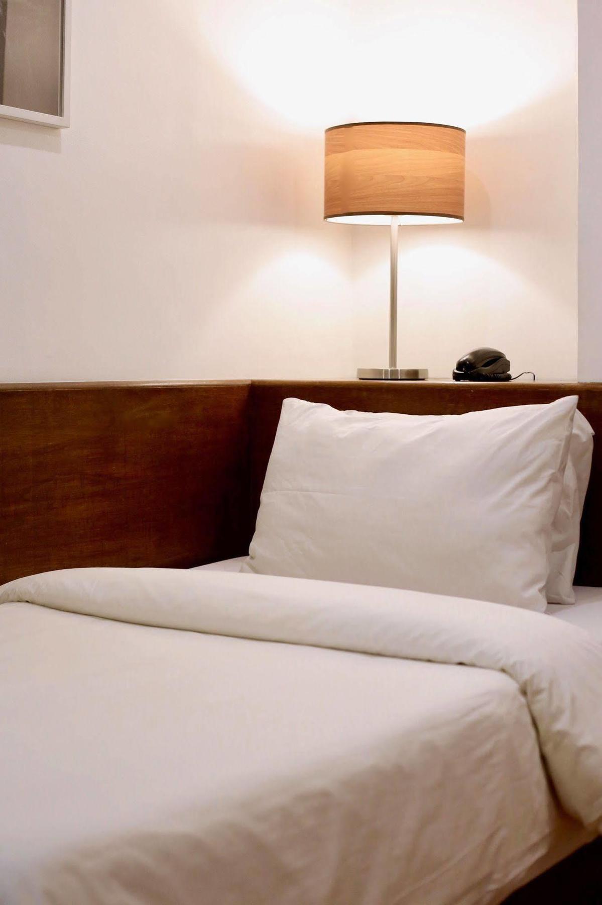 Hotel Durban Makati City Zewnętrze zdjęcie