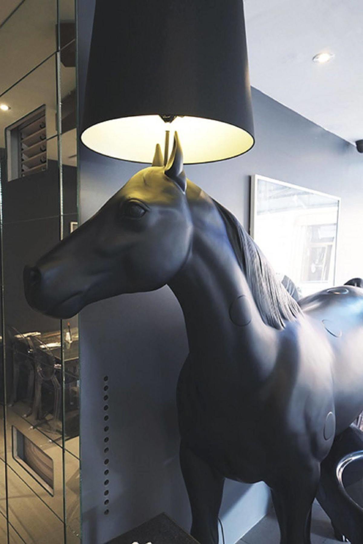 Hotel Durban Makati City Zewnętrze zdjęcie